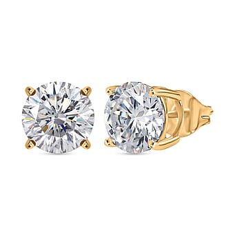 https://tjcuk.sirv.com/Products/84/2/8427238/Moissanite-Solitaire-Stud-Push-Post-Earring-in-18K-YG-PlatingSterling-_8427238.jpg?w=342&h=342
