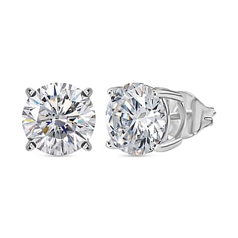 https://tjcuk.sirv.com/Products/84/2/8427239/Moissanite-Solitaire-Stud-Push-Post-Earring-in-Platinum-OverlaySterlin_8427239.jpg?w=342&h=342