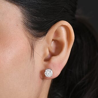https://tjcuk.sirv.com/Products/84/2/8427239/Moissanite-Solitaire-Stud-Push-Post-Earring-in-Platinum-OverlaySterlin_8427239_2.jpg?w=342&h=342