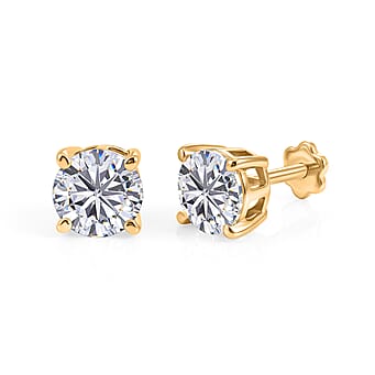 https://tjcuk.sirv.com/Products/84/2/8427241/Royal-Bali-Collection-Moissanite-Solitaire-Stud-Earring-with-Screw-Bac_8427241.jpg?w=342&h=342