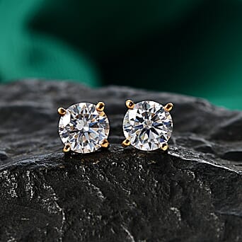 https://tjcuk.sirv.com/Products/84/2/8427241/Royal-Bali-Collection-Moissanite-Solitaire-Stud-Earring-with-Screw-Bac_8427241_2.jpg?w=342&h=342