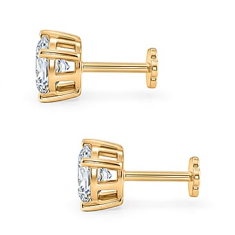 https://tjcuk.sirv.com/Products/84/2/8427241/Royal-Bali-Collection-Moissanite-Solitaire-Stud-Earring-with-Screw-Bac_8427241_3.jpg?w=342&h=342