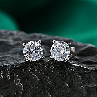 https://tjcuk.sirv.com/Products/84/2/8427242/Royal-Bali-Collection-Moissanite-Solitaire-Stud-Earring-with-Screw-Bac_8427242_2.jpg?w=342&h=342
