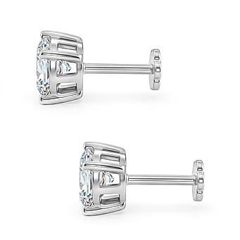 https://tjcuk.sirv.com/Products/84/2/8427242/Royal-Bali-Collection-Moissanite-Solitaire-Stud-Earring-with-Screw-Bac_8427242_3.jpg?w=342&h=342