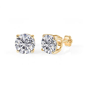 https://tjcuk.sirv.com/Products/84/2/8427249/D-Joy-Moissanite-Solitaire-Stud-Earring-with-Screw-Back-in-Yellow-Gold_8427249.jpg?w=342&h=342