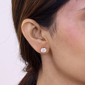 https://tjcuk.sirv.com/Products/84/2/8427249/D-Joy-Moissanite-Solitaire-Stud-Earring-with-Screw-Back-in-Yellow-Gold_8427249_1.jpg?w=342&h=342