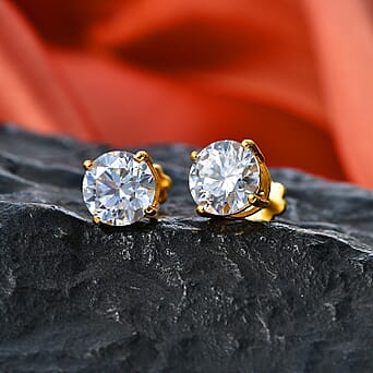 https://tjcuk.sirv.com/Products/84/2/8427249/D-Joy-Moissanite-Solitaire-Stud-Earring-with-Screw-Back-in-Yellow-Gold_8427249_2.jpg?w=342&h=342