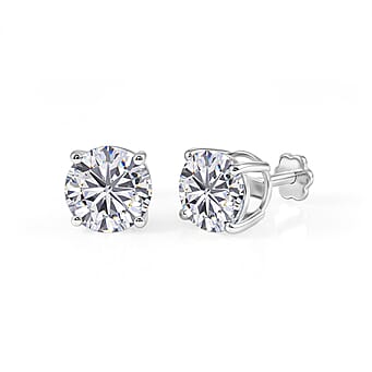 https://tjcuk.sirv.com/Products/84/2/8427250/Royal-Bali-Collection-D-Joy-Moissanite-Solitaire-Stud-Earring-with-Scr_8427250.jpg?w=342&h=342