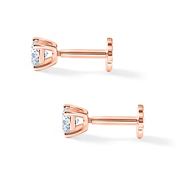https://tjcuk.sirv.com/Products/84/2/8427251/Royal-Bali-Collection-Moissanite-Solitaire-Stud-Earring-with-Screw-Bac_8427251_3.jpg?w=342&h=342
