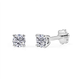 https://tjcuk.sirv.com/Products/84/2/8427253/Royal-Bali-Collection-Moissanite-Solitaire-Stud-Earring-with-Screw-Bac_8427253.jpg?w=342&h=342