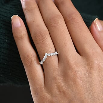 https://tjcuk.sirv.com/Products/84/2/8427261/LUXURIANT-Lab-Grown-Diamond-Wishbone-Ring-in-Rhodium-Overlay-Sterling-_8427261_1.jpg?w=342&h=342