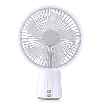 https://tjcuk.sirv.com/Products/84/2/8427414/8427414.jpg?w=342&h=342