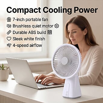 https://tjcuk.sirv.com/Products/84/2/8427414/8427414_1.jpg?w=342&h=342