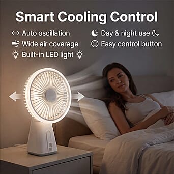 https://tjcuk.sirv.com/Products/84/2/8427414/8427414_2.jpg?w=342&h=342