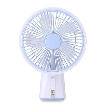 https://tjcuk.sirv.com/Products/84/2/8427415/8427415.jpg?w=342&h=342
