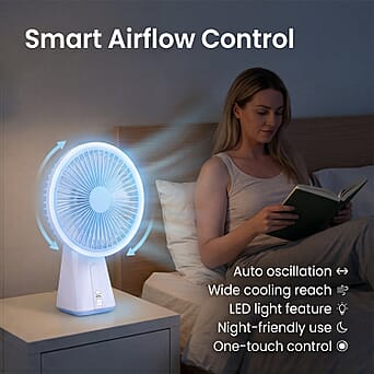 https://tjcuk.sirv.com/Products/84/2/8427415/8427415_2.jpg?w=342&h=342
