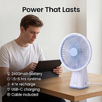 https://tjcuk.sirv.com/Products/84/2/8427415/8427415_3.JPG?w=342&h=342