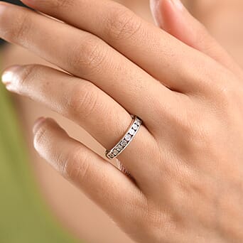 https://tjcuk.sirv.com/Products/84/2/8427735/EverTrue-White-Diamond-Band-Ring-Pure-Yellow-Brass-0-015-Ct_8427735_1.jpg?w=342&h=342