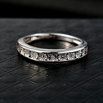 https://tjcuk.sirv.com/Products/84/2/8427735/EverTrue-White-Diamond-Band-Ring-Pure-Yellow-Brass-0-015-Ct_8427735_2.jpg?w=342&h=342