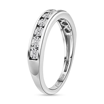 https://tjcuk.sirv.com/Products/84/2/8427737/EverTrue-White-Diamond-Band-Ring-Pure-Yellow-Brass-0-015-Ct_8427737_3.jpg?w=342&h=342