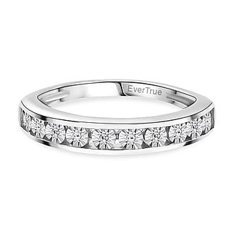 https://tjcuk.sirv.com/Products/84/2/8427743/EverTrue-White-Diamond-Band-Ring-Pure-Yellow-Brass-0-015-Ct_8427743.jpg?w=342&h=342