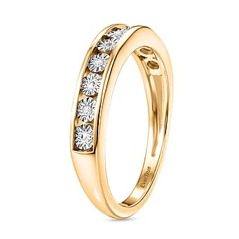 https://tjcuk.sirv.com/Products/84/2/8427754/EverTrue-White-Diamond-Band-Ring-Pure-Yellow-Brass-0-015-Ct_8427754_3.jpg?w=342&h=342