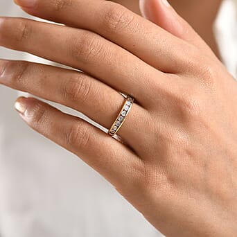 https://tjcuk.sirv.com/Products/84/2/8427758/EverTrue-White-Diamond-Band-Ring-Pure-Yellow-Brass-0-015-Ct_8427758_1.jpg?w=342&h=342