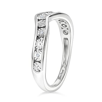 https://tjcuk.sirv.com/Products/84/2/8427773/EverTrue-White-Diamond-Band-Ring-Pure-Yellow-Brass-0-015-Ct_8427773_3.jpg?w=342&h=342