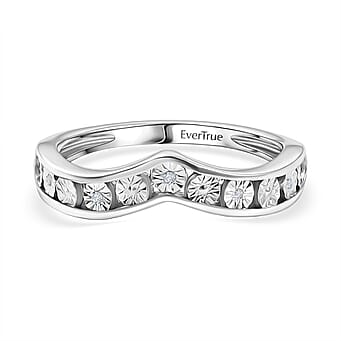 https://tjcuk.sirv.com/Products/84/2/8427774/EverTrue-White-Diamond-Band-Ring-Pure-Yellow-Brass-0-015-Ct_8427774.jpg?w=342&h=342