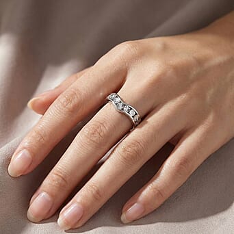 https://tjcuk.sirv.com/Products/84/2/8427774/EverTrue-White-Diamond-Band-Ring-Pure-Yellow-Brass-0-015-Ct_8427774_1.jpg?w=342&h=342