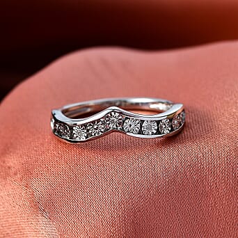 https://tjcuk.sirv.com/Products/84/2/8427778/EverTrue-White-Diamond-Band-Ring-Pure-Yellow-Brass-0-015-Ct_8427778_2.jpg?w=342&h=342