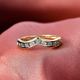https://tjcuk.sirv.com/Products/84/2/8427784/EverTrue-White-Diamond-Band-Ring-Pure-Yellow-Brass-0-015-Ct_8427784_2.jpg?w=342&h=342