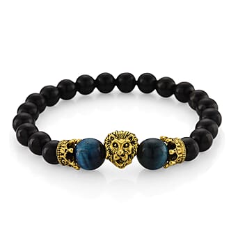 https://tjcuk.sirv.com/Products/84/2/8427906/Blue-Tigers-Eye-Shungite-Beads-Bracelet-70-000-Ct_8427906.jpg?w=342&h=342