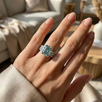 https://tjcuk.sirv.com/Products/84/2/8428032/D-Joy-Paraiba-Moissanite-Main-Stone-With-Side-Stone-Ring-in-Rhodium-Ov_8428032_2.jpg?w=342&h=342