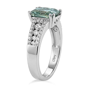https://tjcuk.sirv.com/Products/84/2/8428033/D-Joy-Paraiba-Moissanite-Main-Stone-With-Side-Stone-Ring-in-Rhodium-Ov_8428033_3.jpg?w=342&h=342