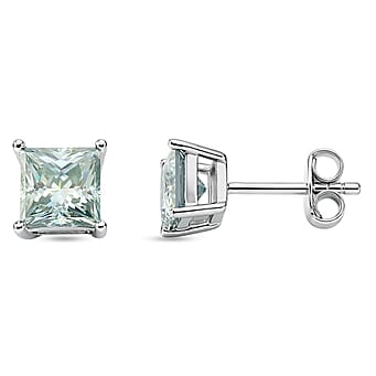 https://tjcuk.sirv.com/Products/84/2/8428089/D-Joy-Paraiba-Moissanite-Solitaire-Stud-Push-Post-Earring-in-Rhodium-O_8428089.jpg?w=342&h=342