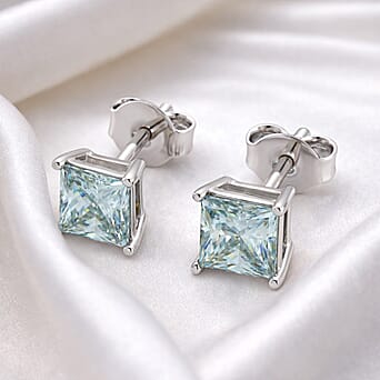 https://tjcuk.sirv.com/Products/84/2/8428089/D-Joy-Paraiba-Moissanite-Solitaire-Stud-Push-Post-Earring-in-Rhodium-O_8428089_1.jpg?w=342&h=342