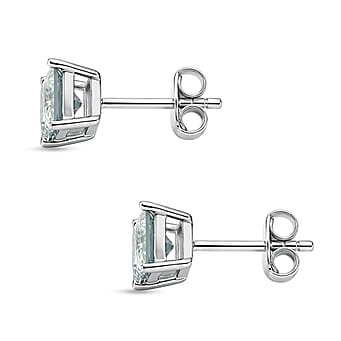 https://tjcuk.sirv.com/Products/84/2/8428089/D-Joy-Paraiba-Moissanite-Solitaire-Stud-Push-Post-Earring-in-Rhodium-O_8428089_3.jpg?w=342&h=342