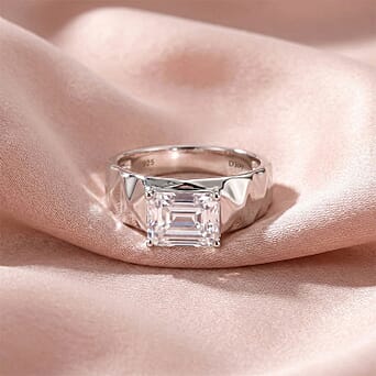https://tjcuk.sirv.com/Products/84/2/8428093/D-Joy-Moissanite-Solitaire-Ring-in-Rhodium-Overlay-Sterling-Silver-2-7_8428093_2.jpg?w=342&h=342