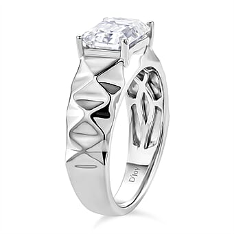 https://tjcuk.sirv.com/Products/84/2/8428093/D-Joy-Moissanite-Solitaire-Ring-in-Rhodium-Overlay-Sterling-Silver-2-7_8428093_3.jpg?w=342&h=342