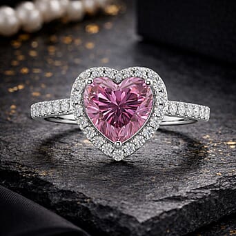 https://tjcuk.sirv.com/Products/84/2/8428115/D-Joy-Pink-Moissanite-Moissanite-Fancy-Ring-in-Rhodium-OverlaySterling_8428115_1.jpg?w=342&h=342