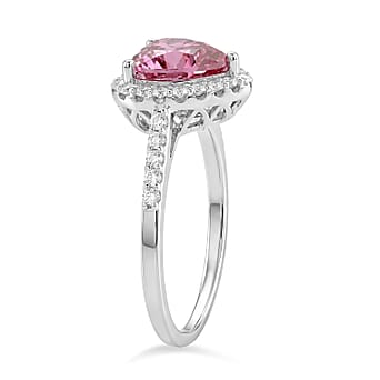 https://tjcuk.sirv.com/Products/84/2/8428117/D-Joy-Pink-Moissanite-Moissanite-Fancy-Ring-in-Rhodium-OverlaySterling_8428117_3.jpg?w=342&h=342