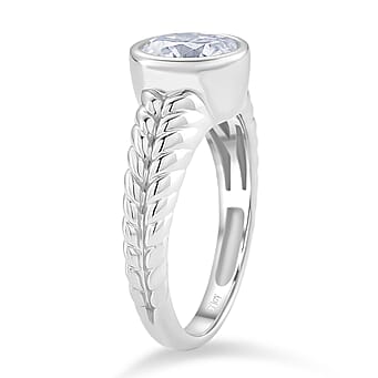 https://tjcuk.sirv.com/Products/84/2/8428236/D-Joy-Moissanite-Solitaire-Ring-in-Rhodium-Overlay-Sterling-Silver-1-9_8428236_3.jpg?w=342&h=342