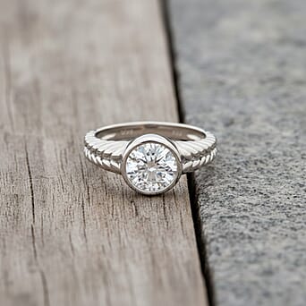 https://tjcuk.sirv.com/Products/84/2/8428237/D-Joy-Moissanite-Solitaire-Ring-in-Rhodium-Overlay-Sterling-Silver-1-9_8428237_2.jpg?w=342&h=342
