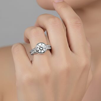 https://tjcuk.sirv.com/Products/84/2/8428238/D-Joy-Moissanite-Solitaire-Ring-in-Rhodium-Overlay-Sterling-Silver-1-9_8428238_1.jpg?w=342&h=342