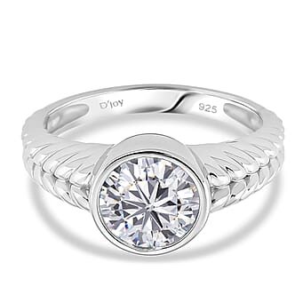 https://tjcuk.sirv.com/Products/84/2/8428240/D-Joy-Moissanite-Solitaire-Ring-in-Rhodium-Overlay-Sterling-Silver-1-9_8428240.jpg?w=342&h=342