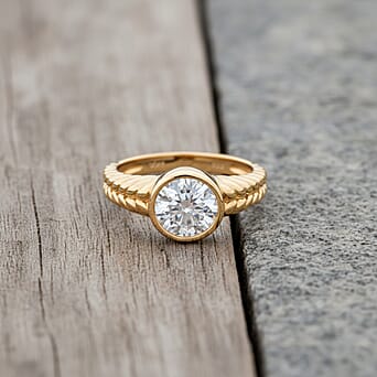https://tjcuk.sirv.com/Products/84/2/8428242/D-Joy-Moissanite-Solitaire-Ring-in-Yellow-Gold-Plated-Sterling-Silver-_8428242_2.jpg?w=342&h=342