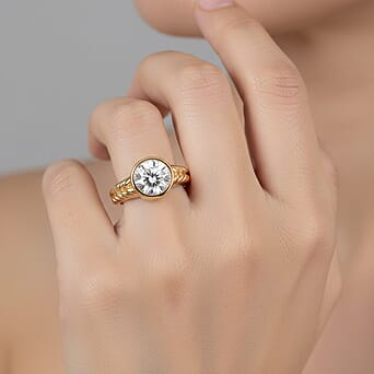 https://tjcuk.sirv.com/Products/84/2/8428280/D-Joy-Moissanite-Solitaire-Ring-in-Yellow-Gold-Plated-Sterling-Silver-_8428280_1.jpg?w=342&h=342