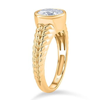 https://tjcuk.sirv.com/Products/84/2/8428285/D-Joy-Moissanite-Solitaire-Ring-in-Yellow-Gold-Plated-Sterling-Silver-_8428285_3.jpg?w=342&h=342