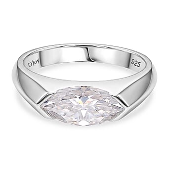 https://tjcuk.sirv.com/Products/84/2/8428358/D-Joy-Moissanite-Solitaire-Ring-in-Rhodium-Overlay-Sterling-Silver-1-8_8428358.jpg?w=342&h=342